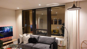 1 bedroom Apartment at foreshore place